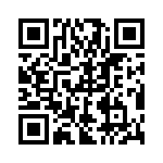 8D521F41SC-LC QRCode