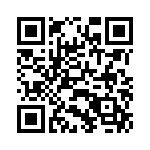 8D521F75AA QRCode