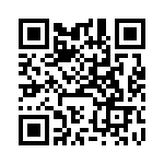 8D521F75PA-LC QRCode