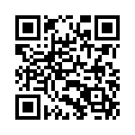 8D521F75PA QRCode