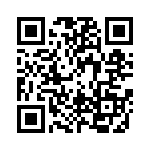 8D521F75PC QRCode