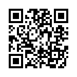 8D521F75SB QRCode