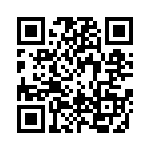 8D521K11BN QRCode