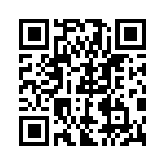 8D521K11SN QRCode