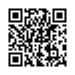 8D521K16AN QRCode