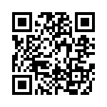 8D521K35SN QRCode