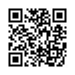 8D521K39SN-LC QRCode