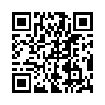 8D521K41SN-LC QRCode