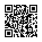 8D521K75PN QRCode