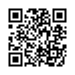 8D521W11BC QRCode