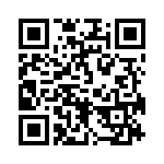 8D521W11PA-LC QRCode