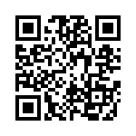 8D521W11SB QRCode