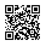 8D521W11SC-LC QRCode