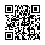 8D521W11SD-LC QRCode