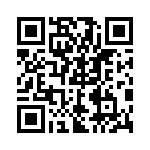 8D521W16BA QRCode