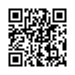 8D521W16PB-LC QRCode