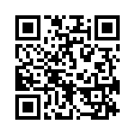 8D521W16PD-LC QRCode