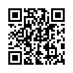 8D521W16SA QRCode