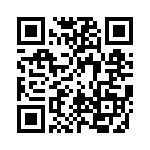 8D521W16SC-LC QRCode