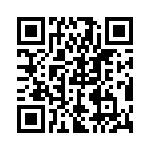 8D521W35SD-LC QRCode