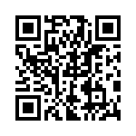 8D521W35SD QRCode