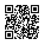 8D521W39AB QRCode