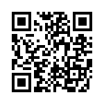 8D521W39PA-LC QRCode