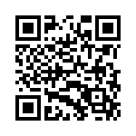 8D521W39PB-LC QRCode