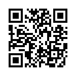8D521W39PN-LC QRCode