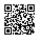 8D521W39SC-LC QRCode