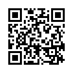 8D521W41PA-LC QRCode
