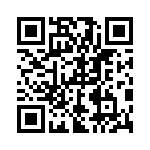 8D521W41PA QRCode