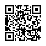 8D521W41PC QRCode