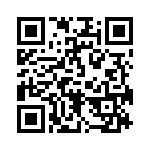 8D521W41PN-LC QRCode