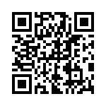 8D521W41PN QRCode