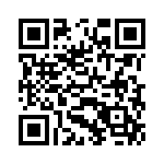 8D521W41SA-LC QRCode