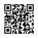 8D521W75BB QRCode