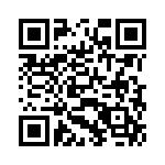 8D521W75PB-LC QRCode