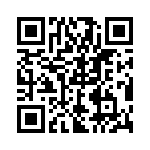 8D521W75PC-LC QRCode