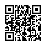8D521W75PD-LC QRCode