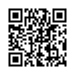 8D521W75SA-LC QRCode