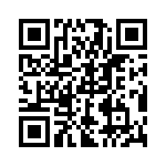 8D521W75SB-LC QRCode