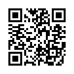 8D521W75SD-LC QRCode