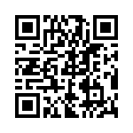 8D521Z11PA-LC QRCode