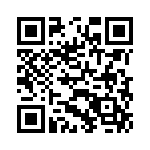 8D521Z11SA-LC QRCode