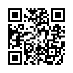 8D521Z11SN-LC QRCode