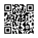 8D521Z16AN QRCode