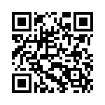 8D521Z16SA QRCode