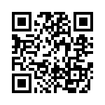 8D521Z35AN QRCode