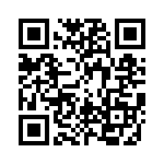 8D521Z35SN-LC QRCode